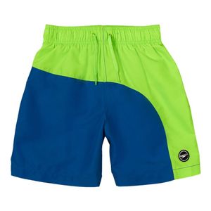 kids colorblock redondo volley