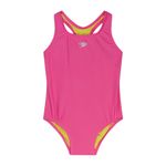 girls-solid-racerback