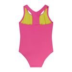 girls-solid-racerback