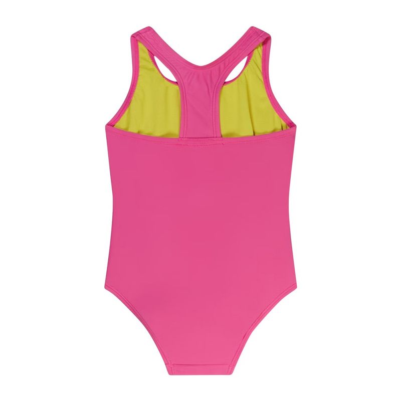 girls-solid-racerback