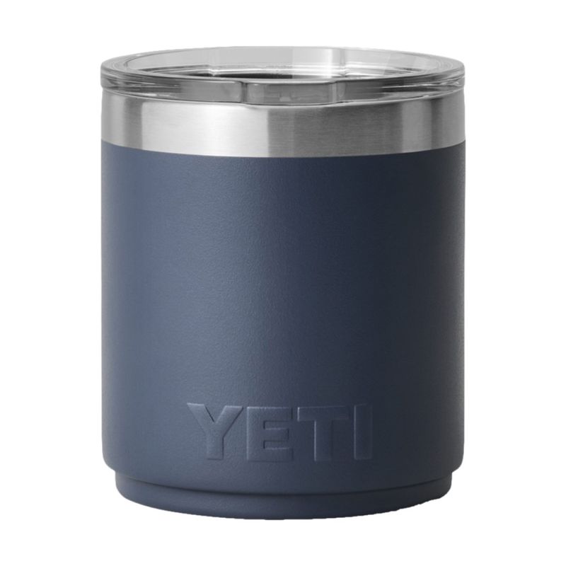 uni-rambler-10oz-lowball-2.0