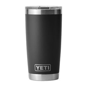 rambler 20oz tumbler