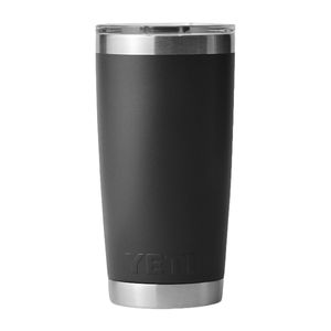 rambler 20oz tumbler