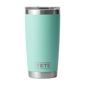 rambler 20oz tumbler