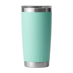 rambler 20oz tumbler