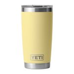 rambler-200z-tumbler