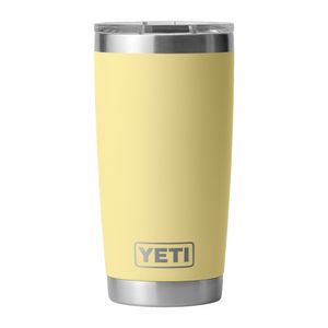 rambler 20oz tumbler