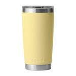 rambler-200z-tumbler