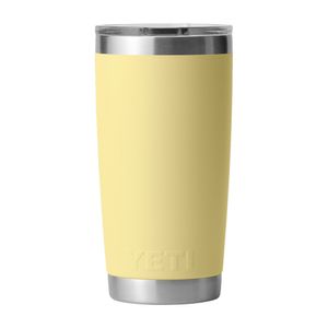 rambler 20oz tumbler