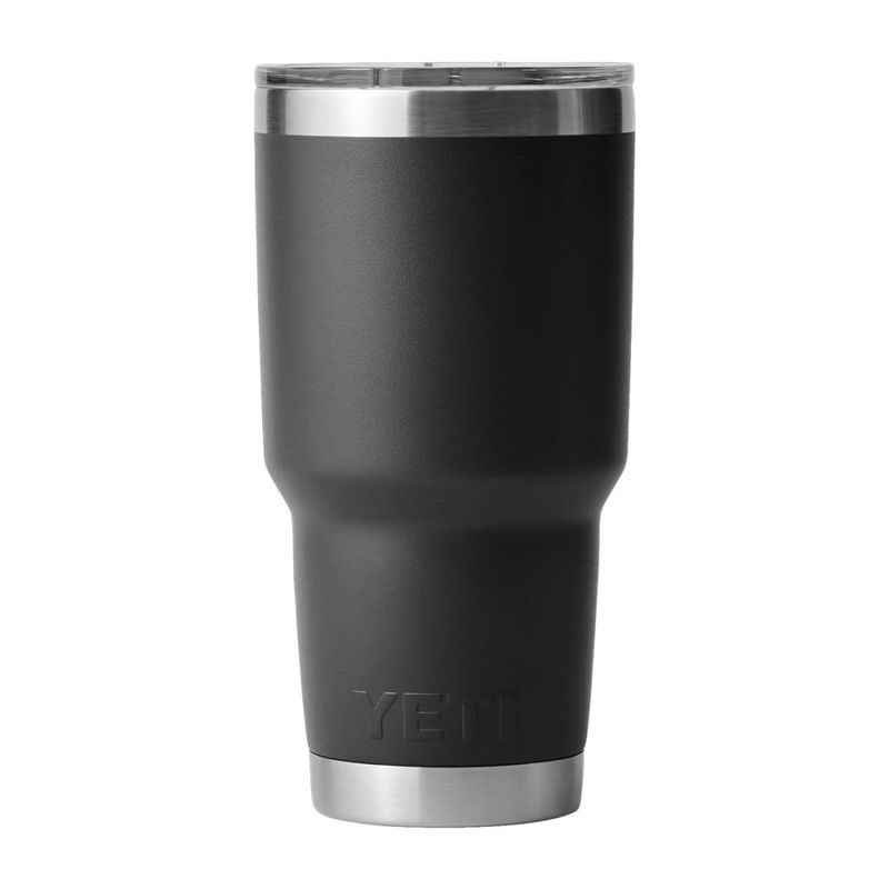 rambler-30-0z-tumbler