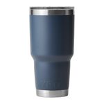 rambler-30-0z-tumbler