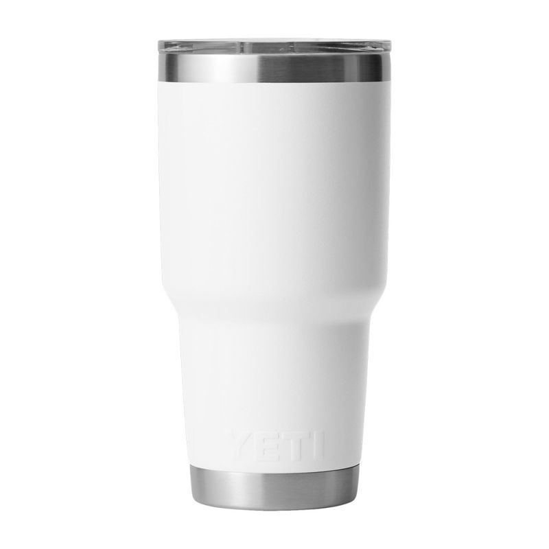 rambler-30-0z-tumbler