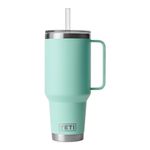rambler-42-oz-straw-mug