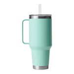 rambler-42-oz-straw-mug