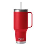 rambler-42-oz-straw-mug