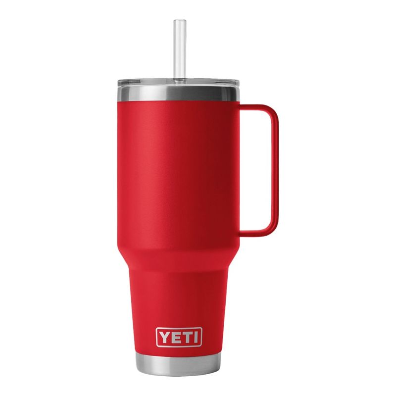 rambler-42-oz-straw-mug