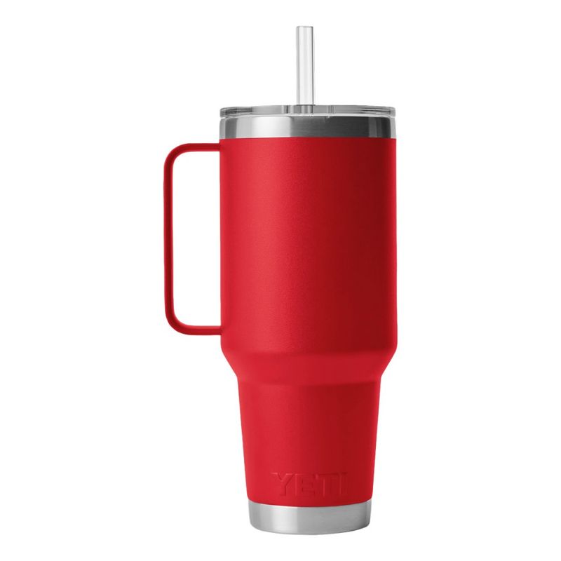 rambler-42-oz-straw-mug