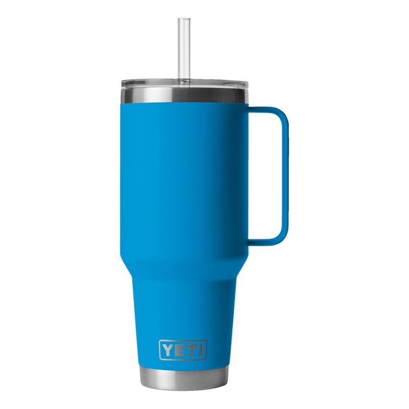 rambler-42-oz-straw-mug