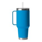 rambler-42-oz-straw-mug