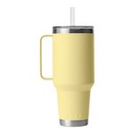 rambler-42-oz-straw-mug