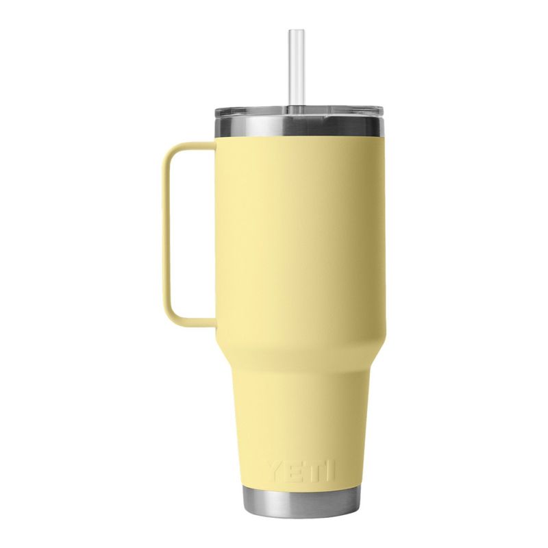 rambler-42-oz-straw-mug