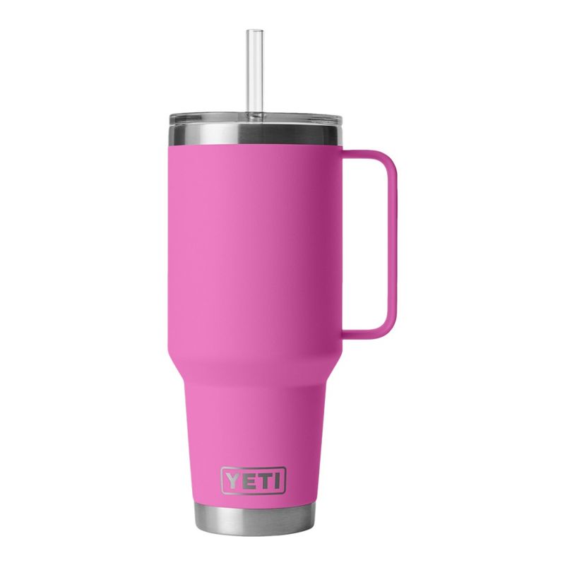 rambler-42-oz-straw-mug
