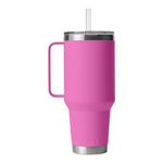 rambler-42-oz-straw-mug
