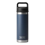 rambler-180z-bottle