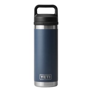 rambler 18oz bottle
