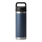 rambler-180z-bottle