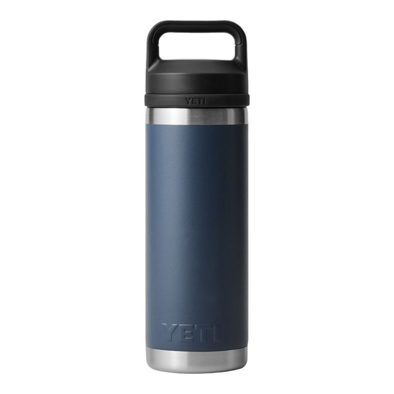 rambler-180z-bottle