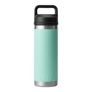 rambler 18oz bottle