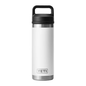 rambler 18oz bottle