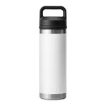 rambler-180z-bottle