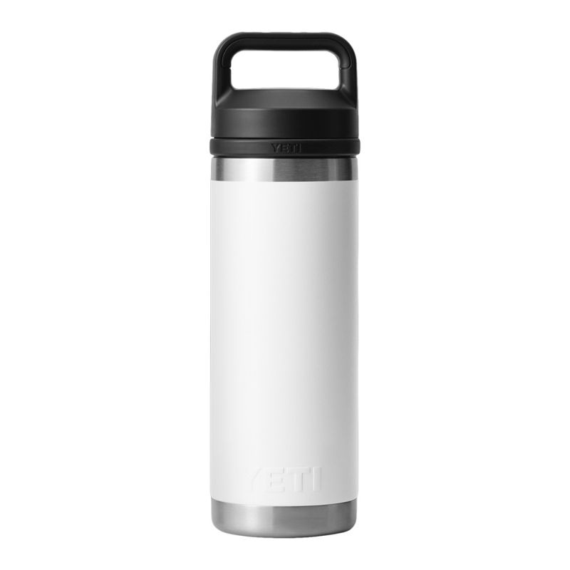 rambler-180z-bottle