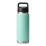 rambler-260z-bottle-chug