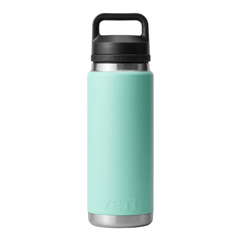 rambler-260z-bottle-chug