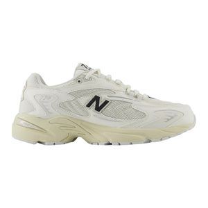 mens ML725V1 Shoes