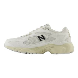 mens ML725V1 Shoes