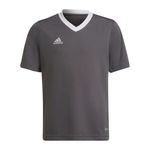 youth-entrada22-jersey