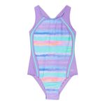 girls-prnt-sprt-splc-1-pc