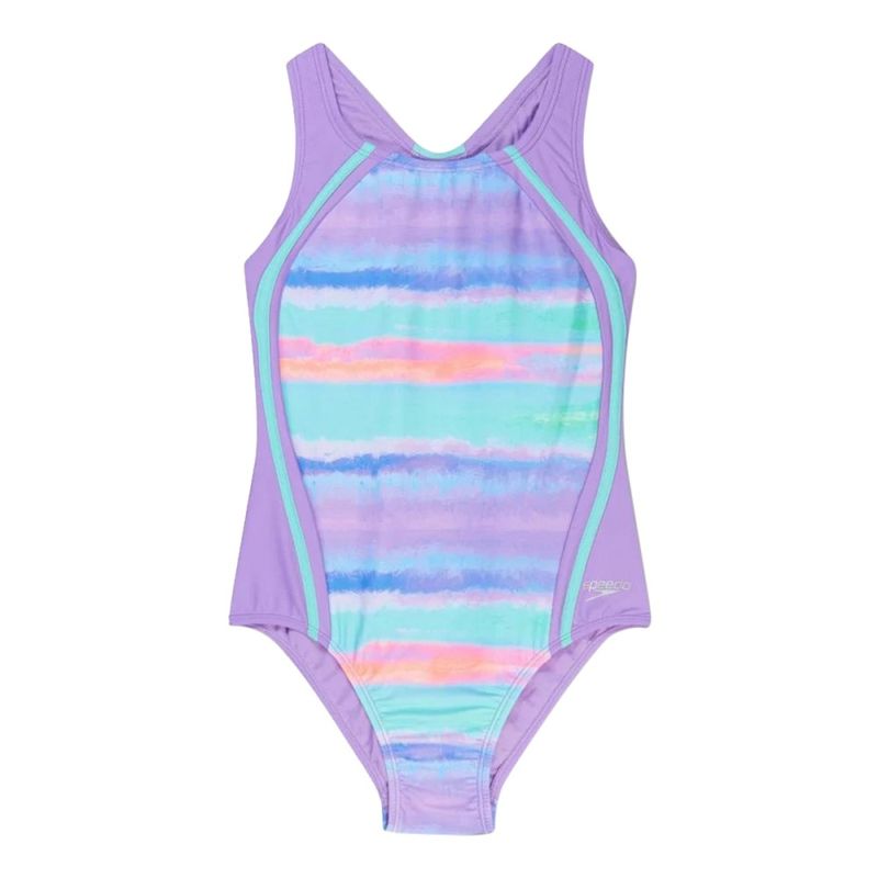 girls-prnt-sprt-splc-1-pc