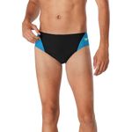 mens-eco-splice-brief-mens
