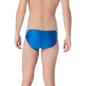 mens eco splice brief