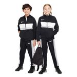 youth-academy-pants