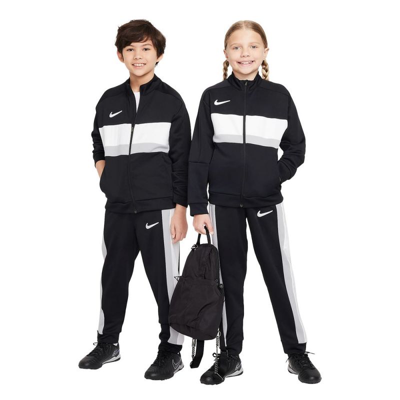 youth-academy-pants