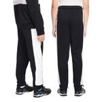 youth-academy-pants