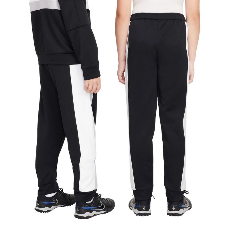 youth-academy-pants