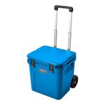 roadie-48