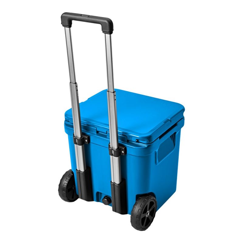 roadie-48
